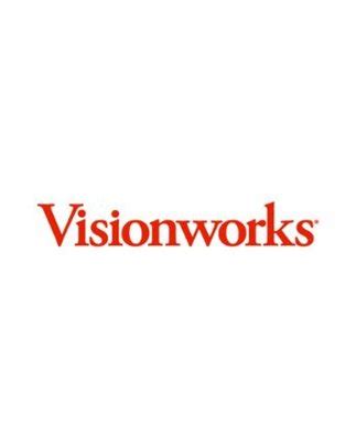 Visionworks ellicott city. Things To Know About Visionworks ellicott city. 